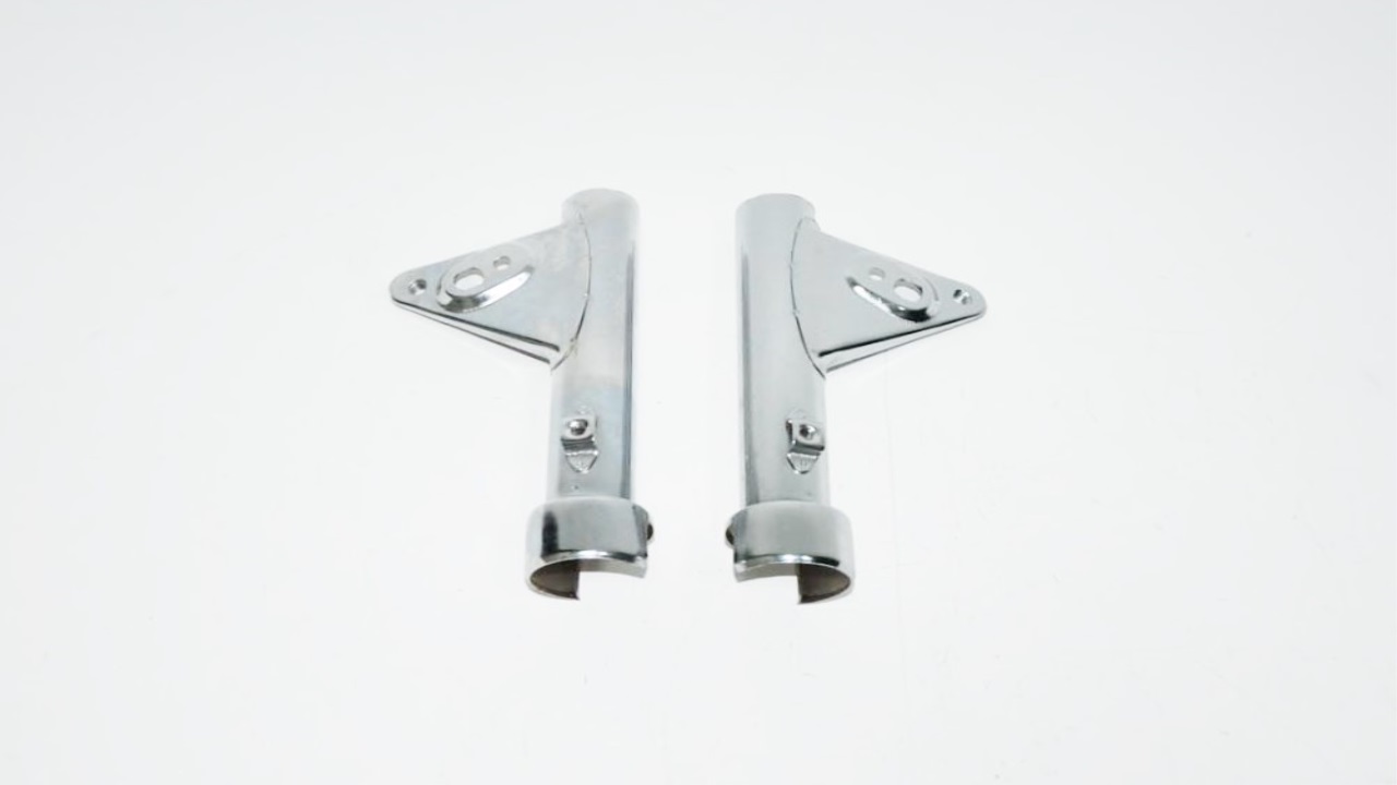 FAR KULAĞI TAKIM (X-POWER)